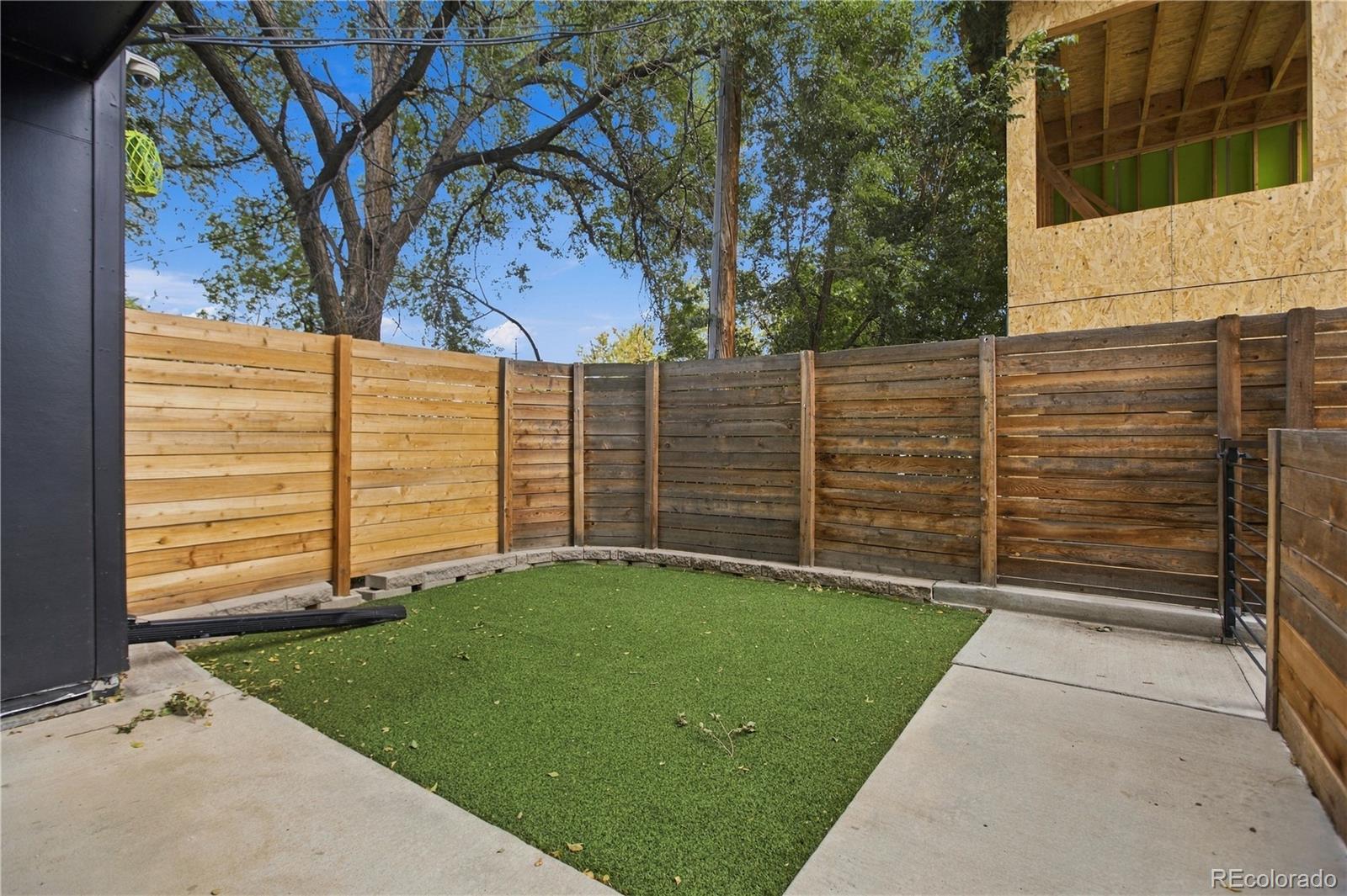 MLS Image #22 for 4925 w 10th avenue,denver, Colorado