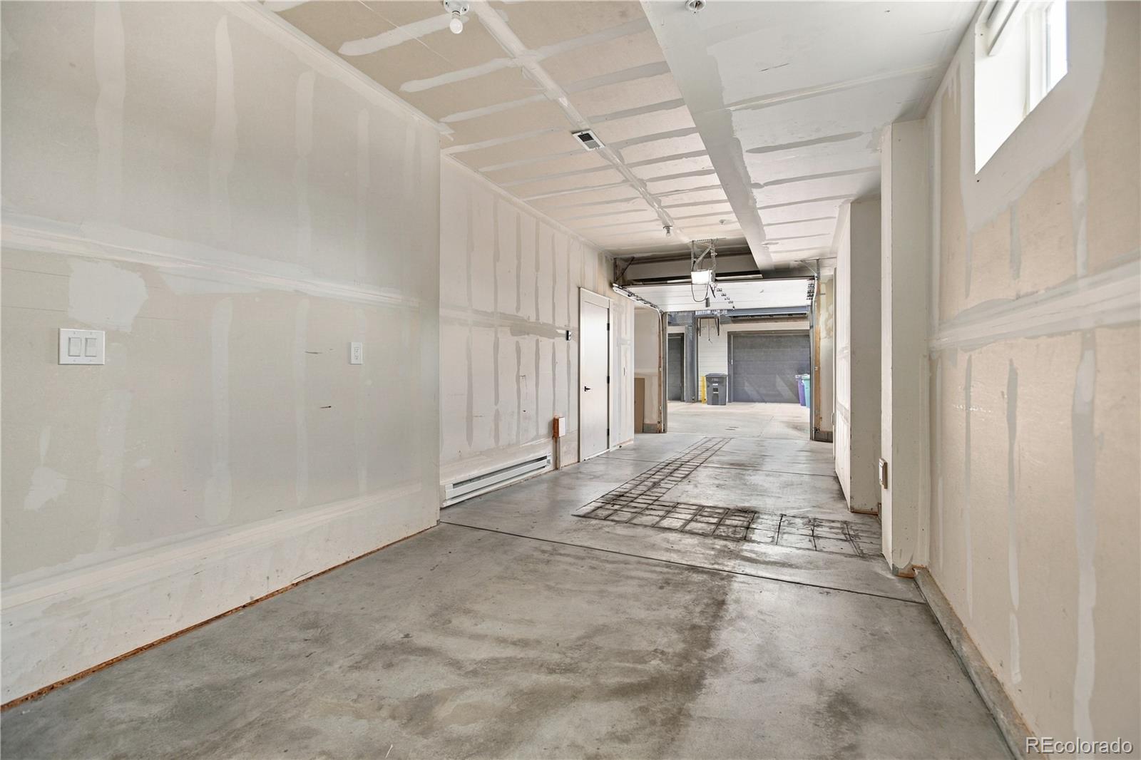 MLS Image #3 for 4925 w 10th avenue,denver, Colorado