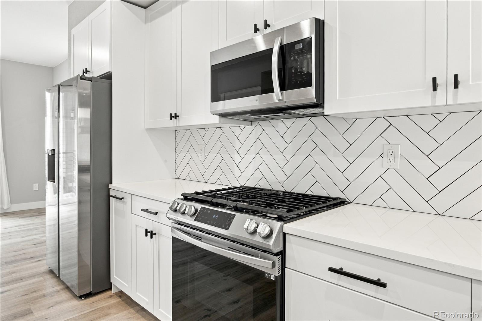MLS Image #4 for 4925 w 10th avenue,denver, Colorado