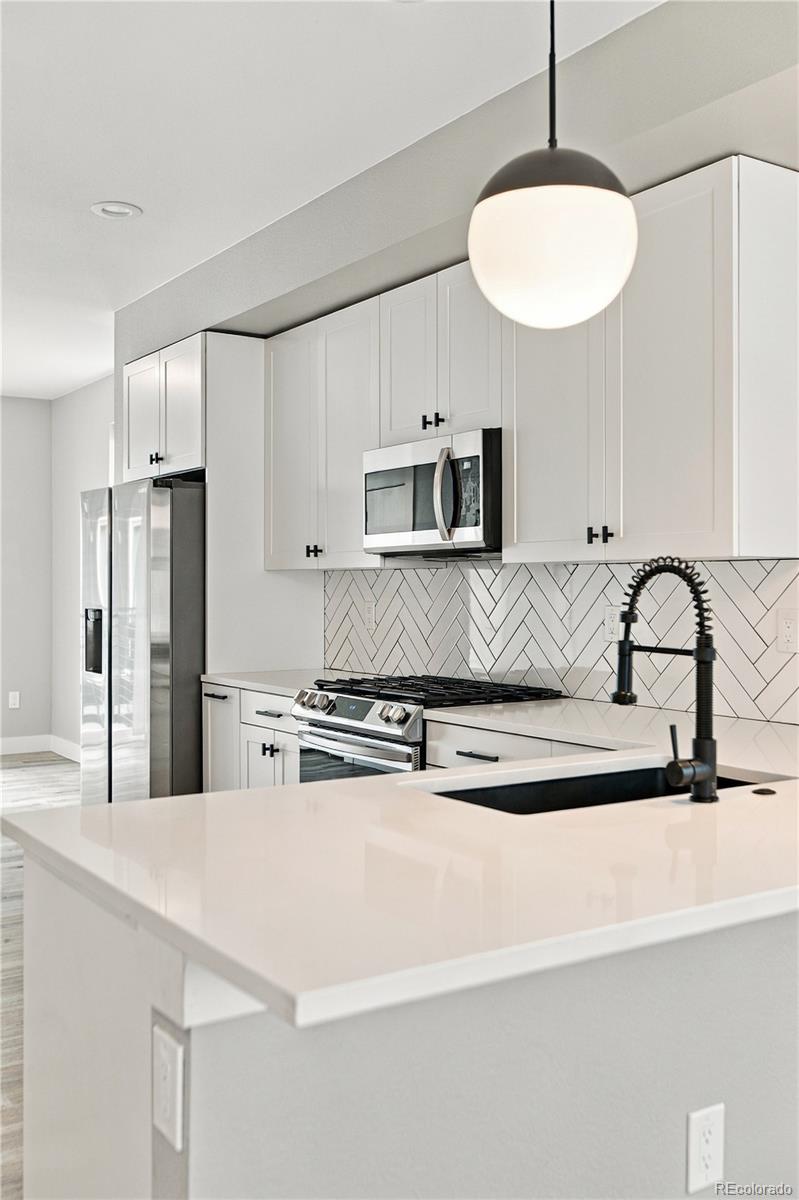 MLS Image #9 for 4925 w 10th avenue,denver, Colorado