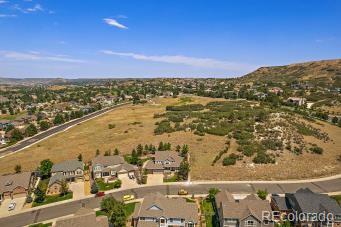 MLS Image #3 for 157  crosshaven place,castle rock, Colorado