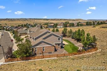MLS Image #4 for 157  crosshaven place,castle rock, Colorado