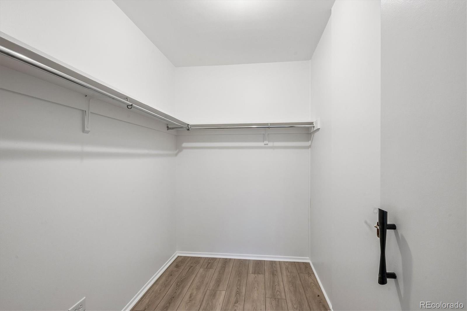 MLS Image #11 for 9150 e center avenue,denver, Colorado
