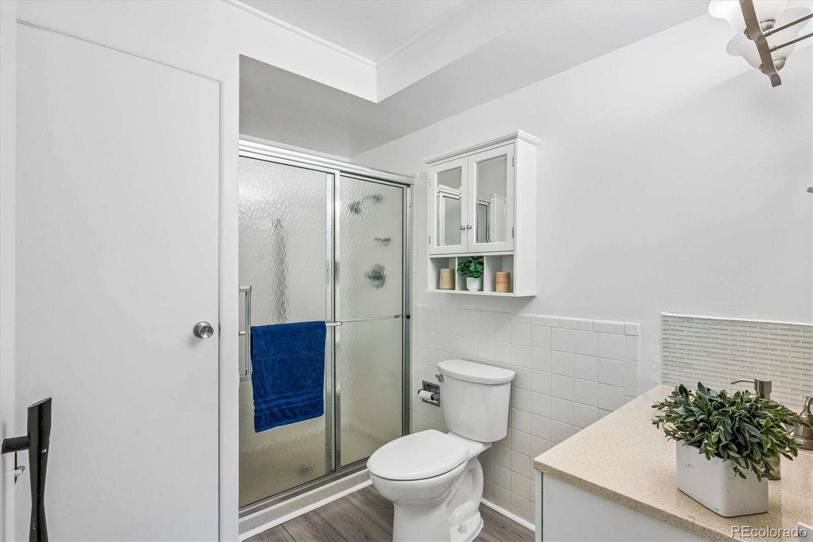 MLS Image #12 for 9150 e center avenue,denver, Colorado