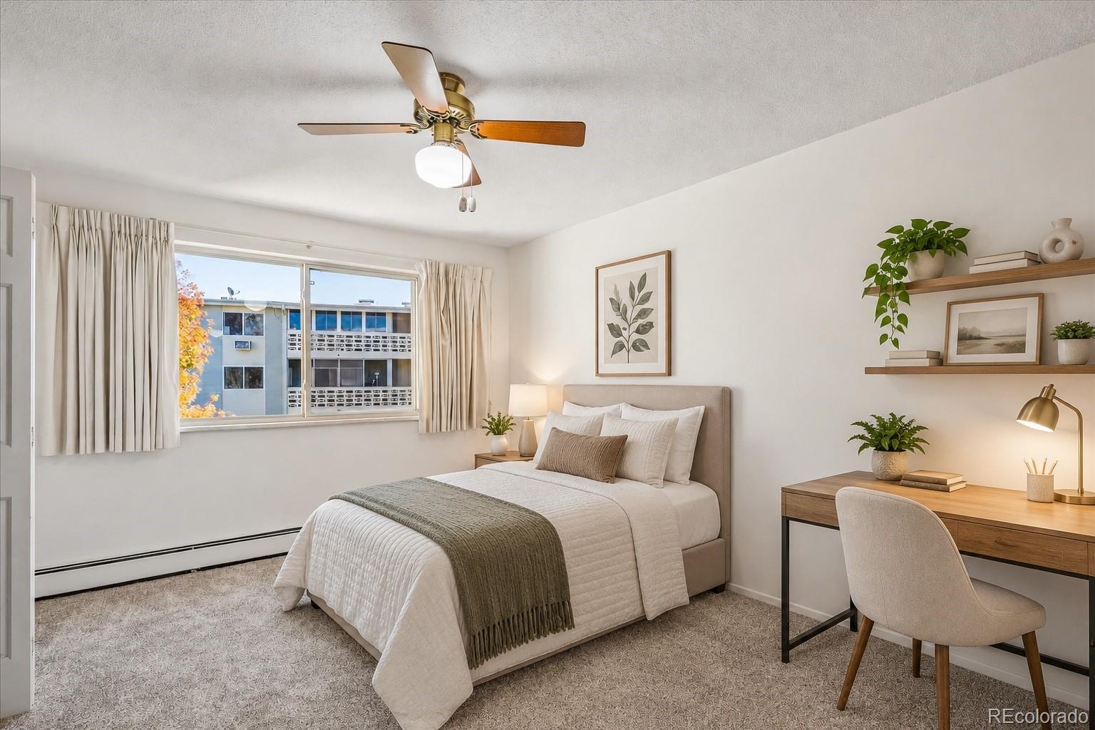 MLS Image #14 for 9150 e center avenue,denver, Colorado