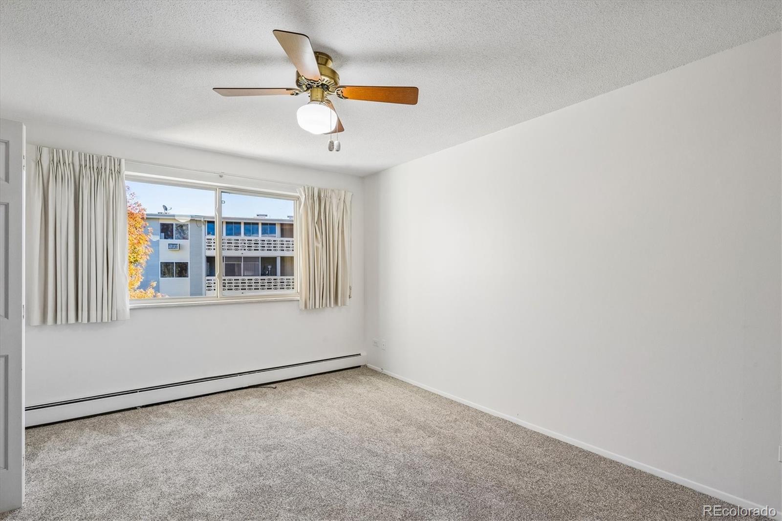 MLS Image #15 for 9150 e center avenue,denver, Colorado