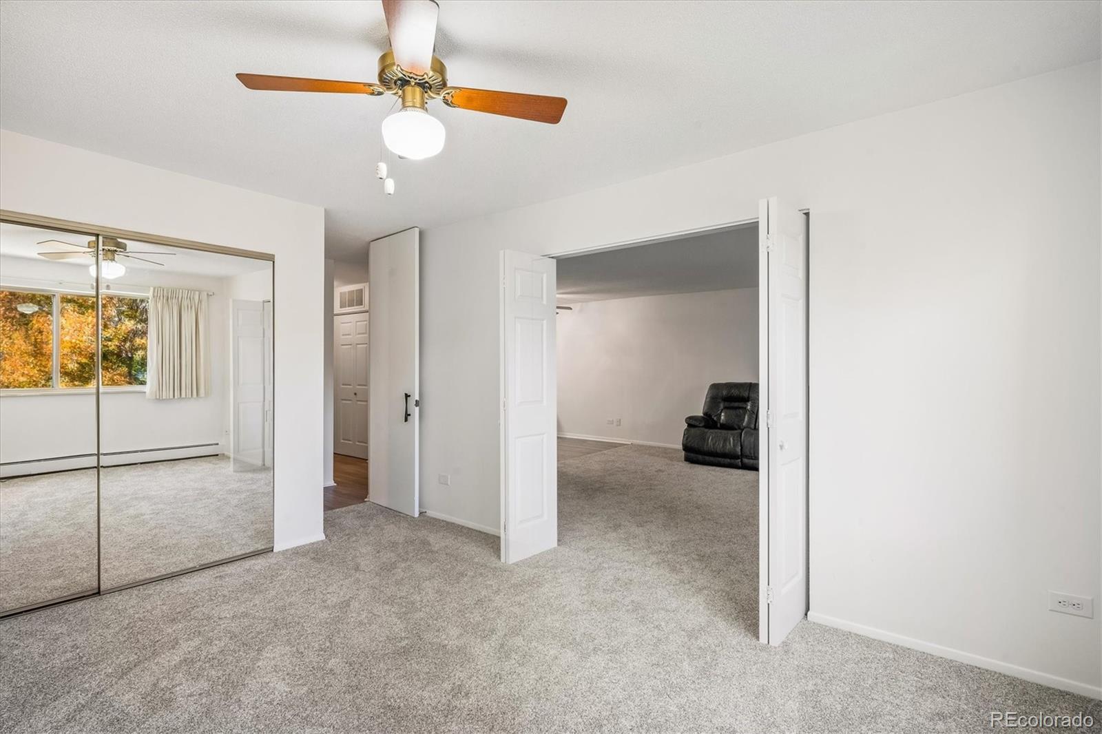 MLS Image #16 for 9150 e center avenue,denver, Colorado