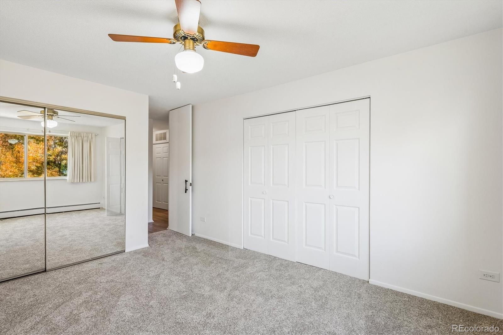 MLS Image #17 for 9150 e center avenue,denver, Colorado