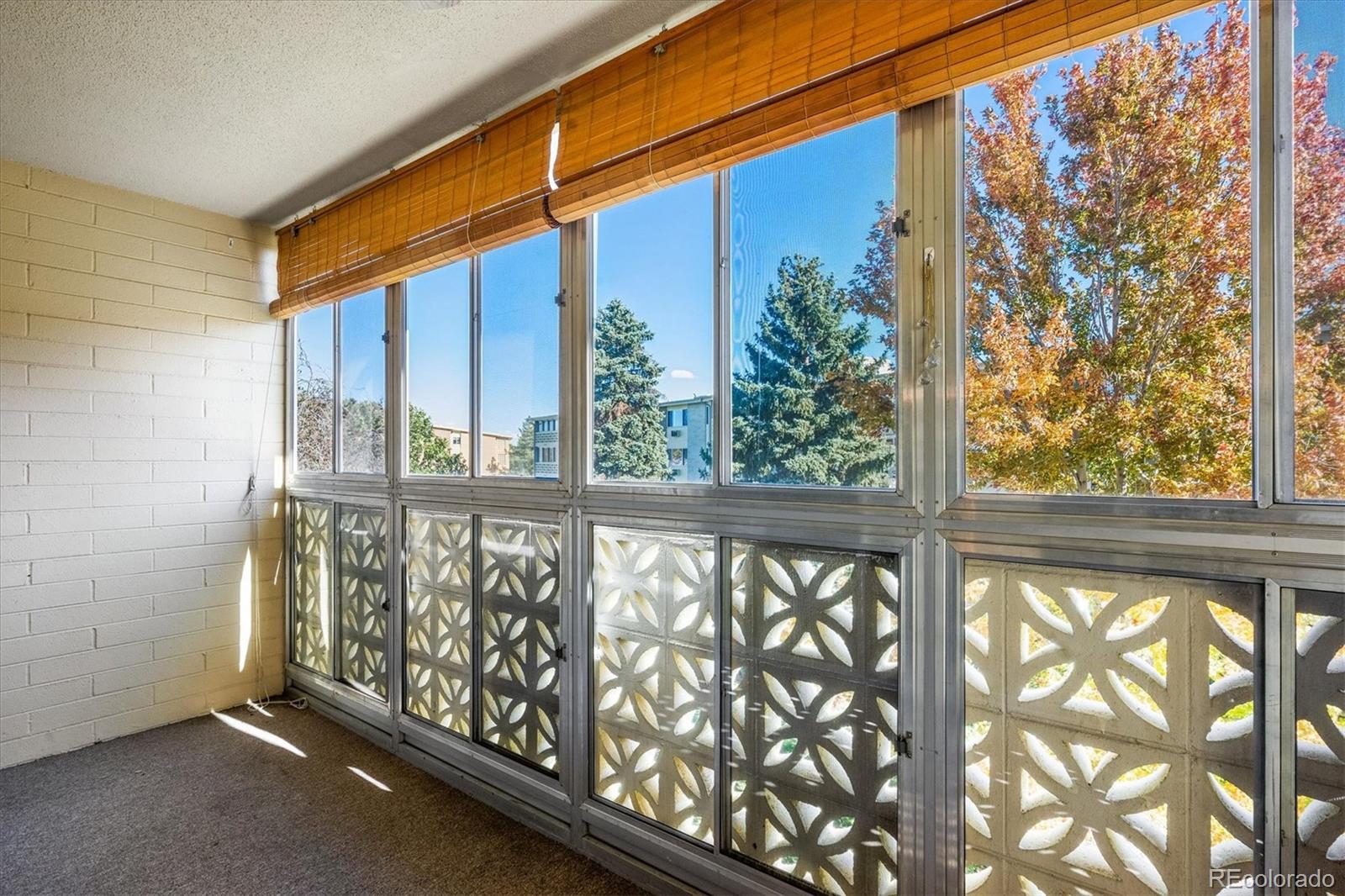 MLS Image #18 for 9150 e center avenue,denver, Colorado