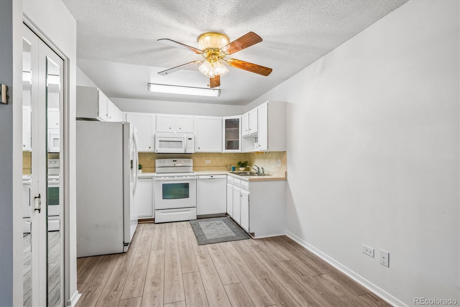 MLS Image #2 for 9150 e center avenue,denver, Colorado