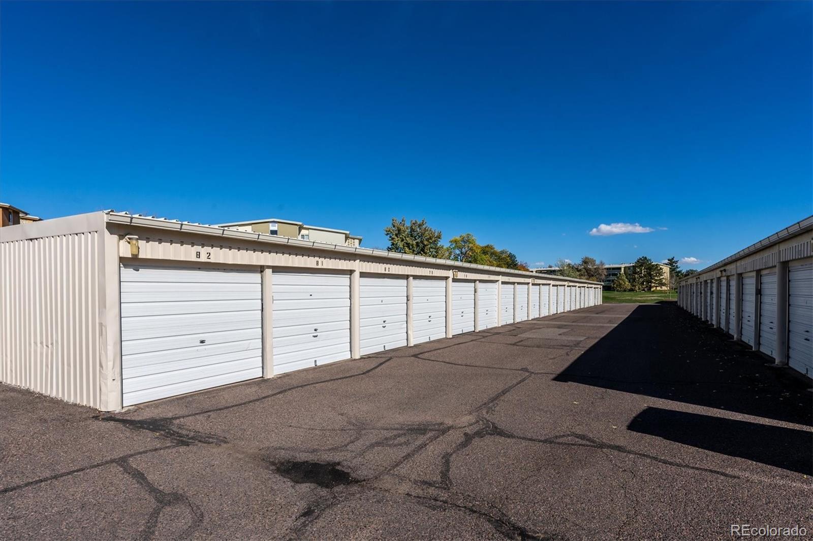 MLS Image #21 for 9150 e center avenue,denver, Colorado