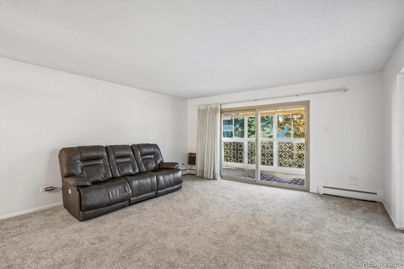 MLS Image #3 for 9150 e center avenue,denver, Colorado
