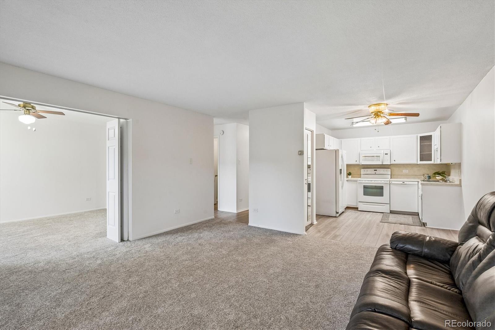 MLS Image #5 for 9150 e center avenue,denver, Colorado