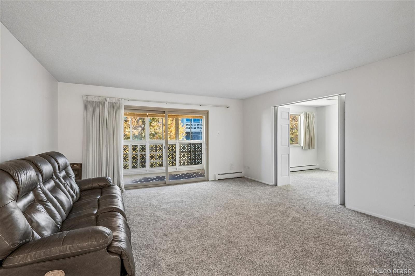 MLS Image #6 for 9150 e center avenue,denver, Colorado