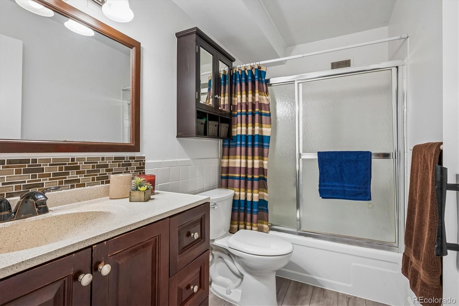 MLS Image #7 for 9150 e center avenue,denver, Colorado