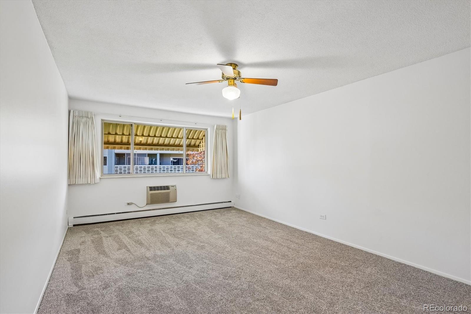 MLS Image #9 for 9150 e center avenue,denver, Colorado