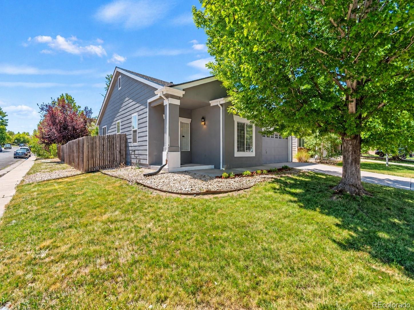 MLS Image #0 for 20290 e red fox lane,centennial, Colorado
