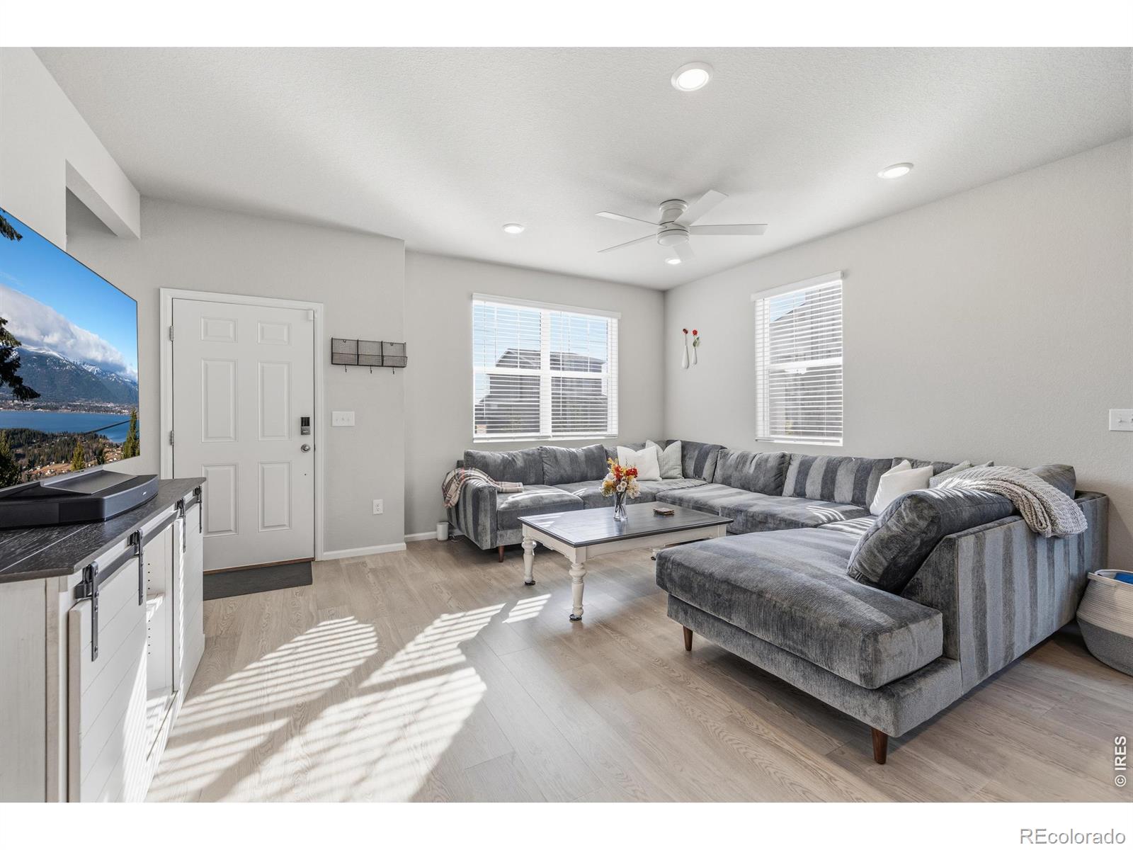 MLS Image #1 for 235 e 4th street,berthoud, Colorado