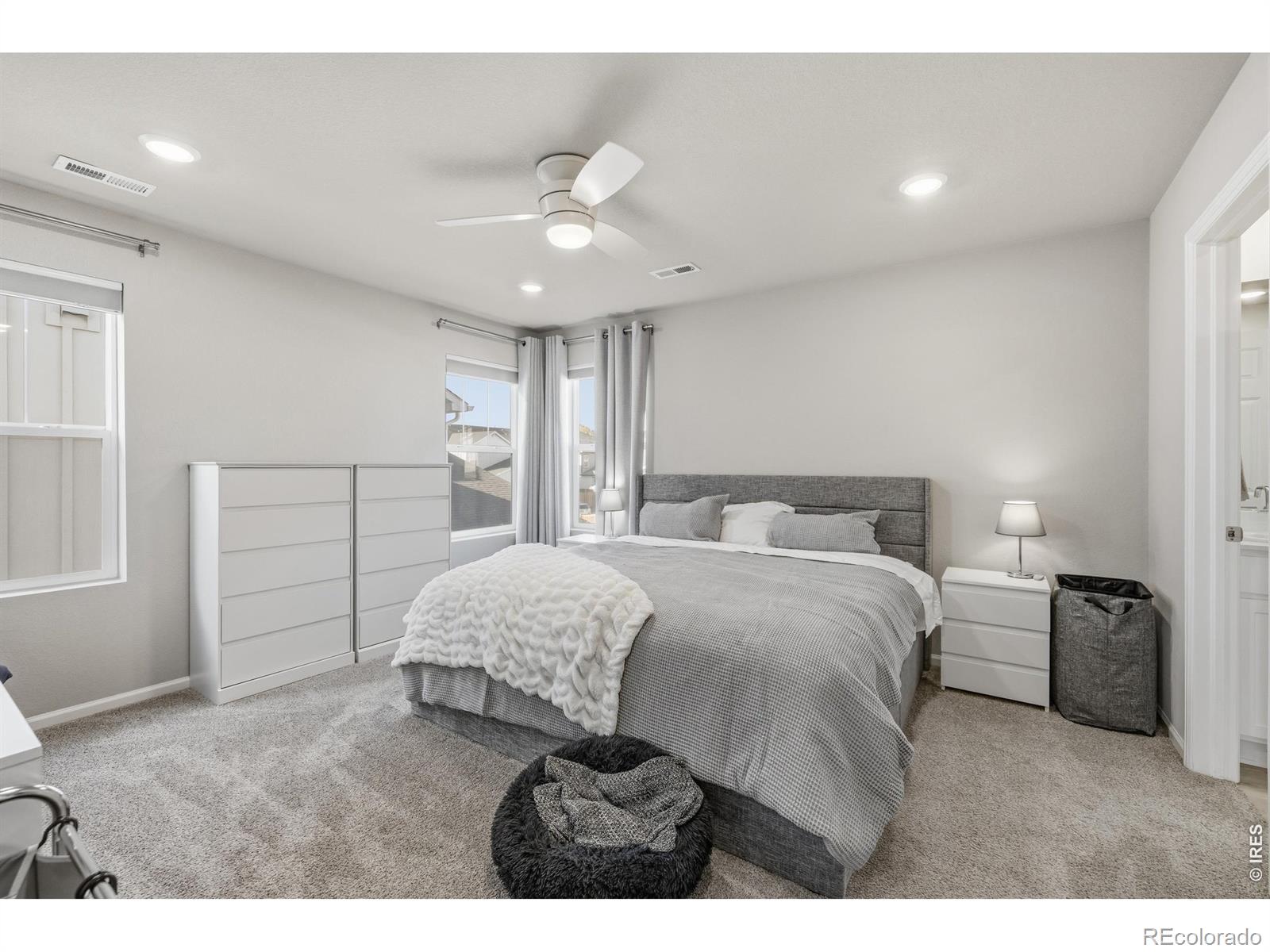 MLS Image #11 for 235 e 4th street,berthoud, Colorado