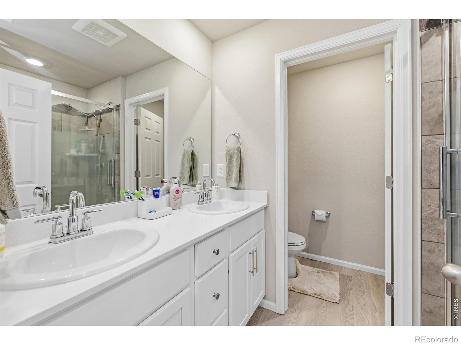 MLS Image #12 for 235 e 4th street,berthoud, Colorado