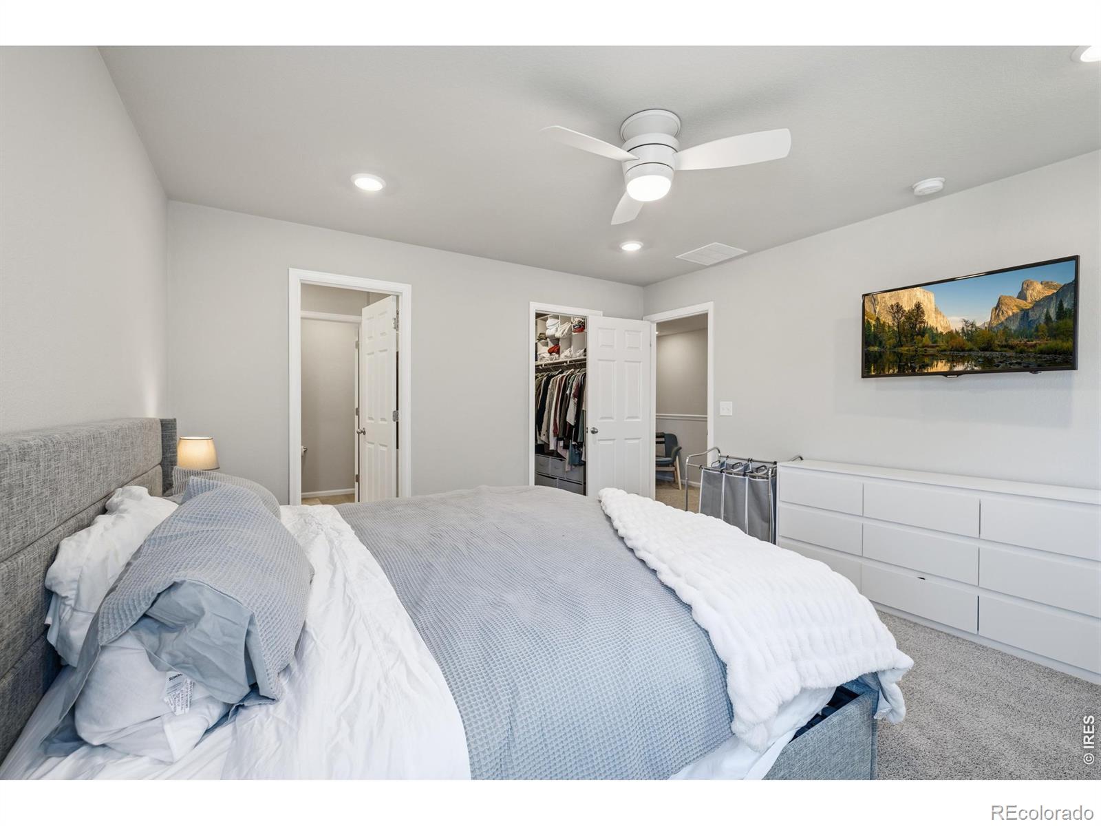 MLS Image #13 for 235 e 4th street,berthoud, Colorado