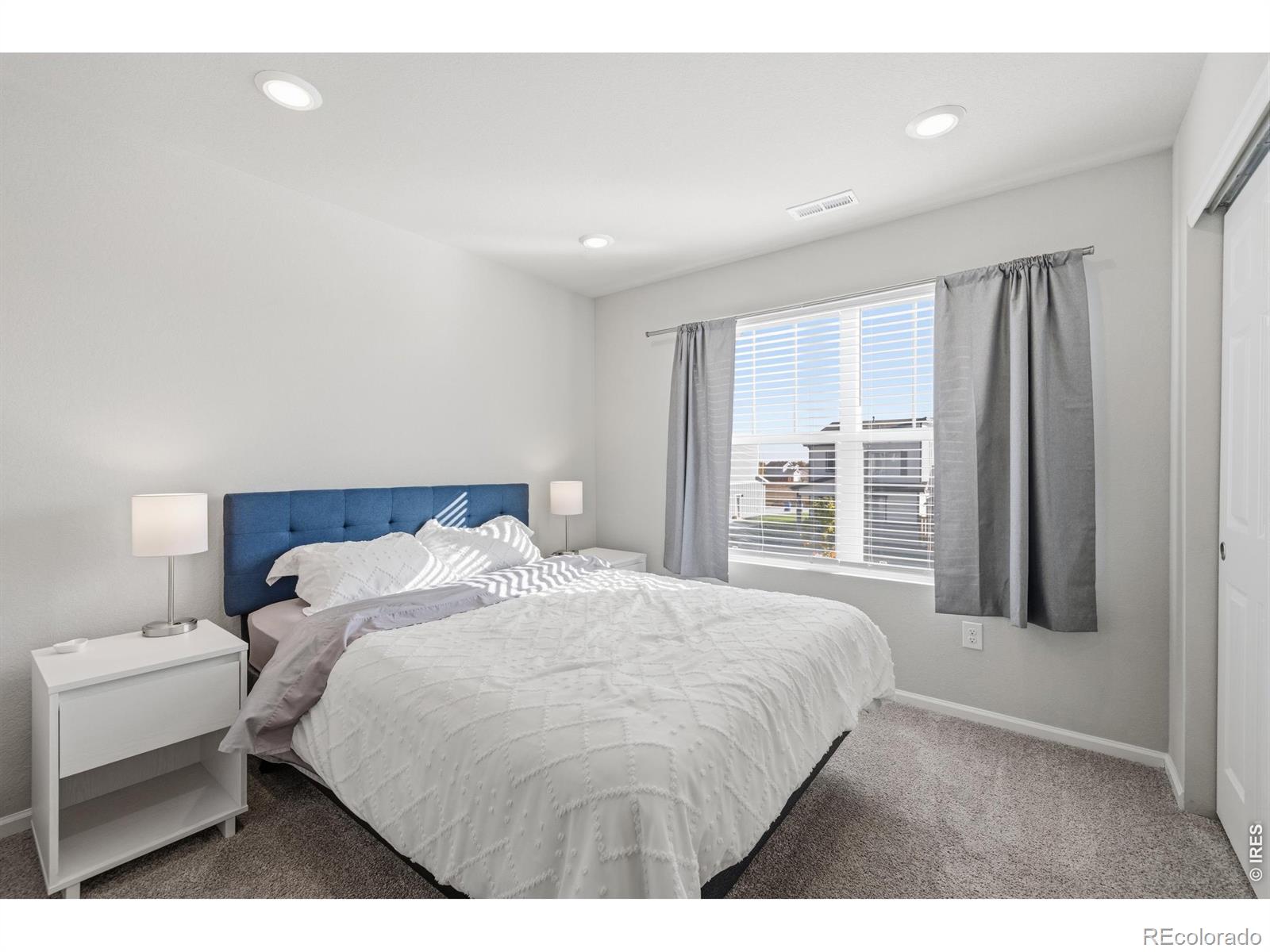 MLS Image #14 for 235 e 4th street,berthoud, Colorado