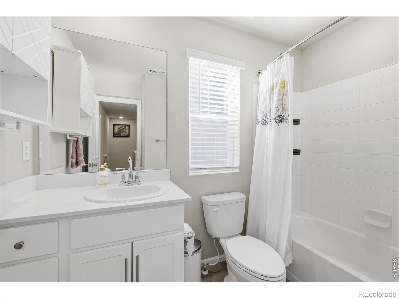 MLS Image #15 for 235 e 4th street,berthoud, Colorado