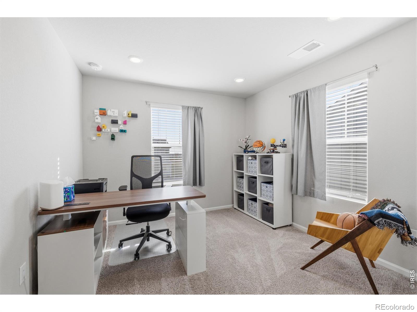 MLS Image #16 for 235 e 4th street,berthoud, Colorado