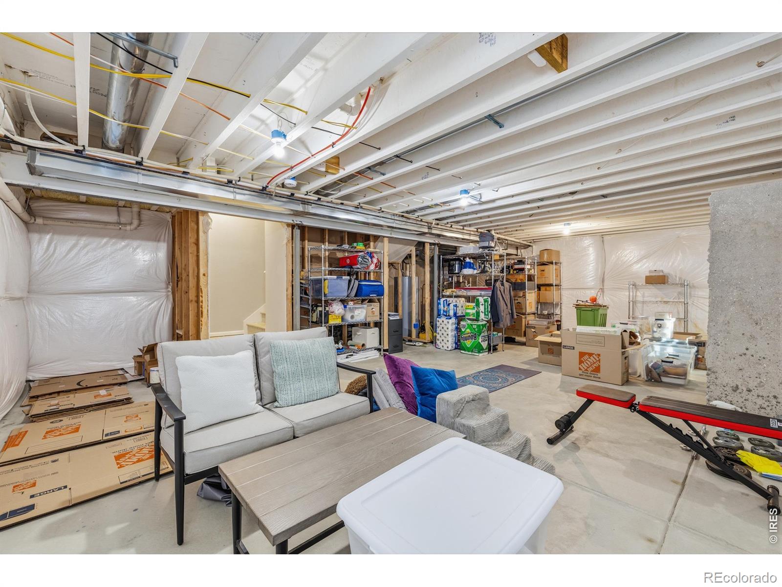 MLS Image #17 for 235 e 4th street,berthoud, Colorado