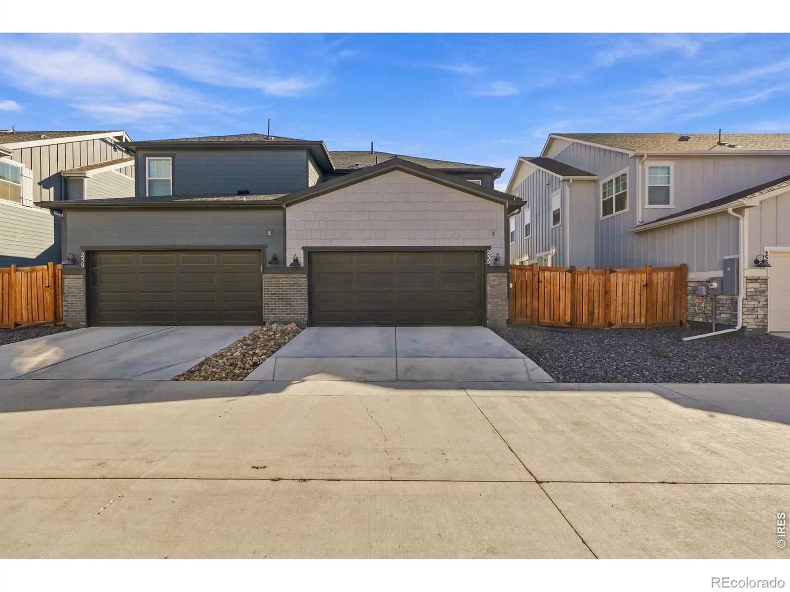 MLS Image #18 for 235 e 4th street,berthoud, Colorado