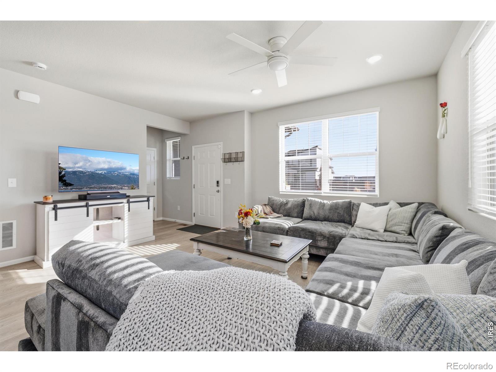 MLS Image #2 for 235 e 4th street,berthoud, Colorado