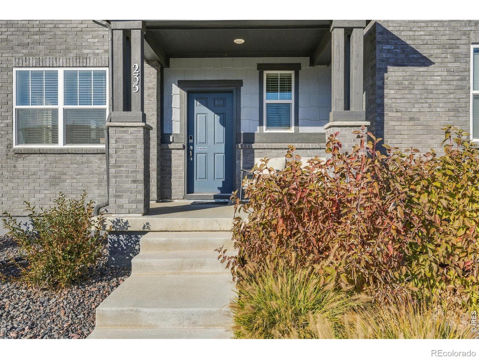 MLS Image #20 for 235 e 4th street,berthoud, Colorado