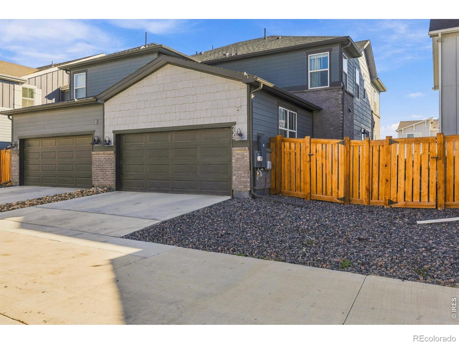 MLS Image #21 for 235 e 4th street,berthoud, Colorado