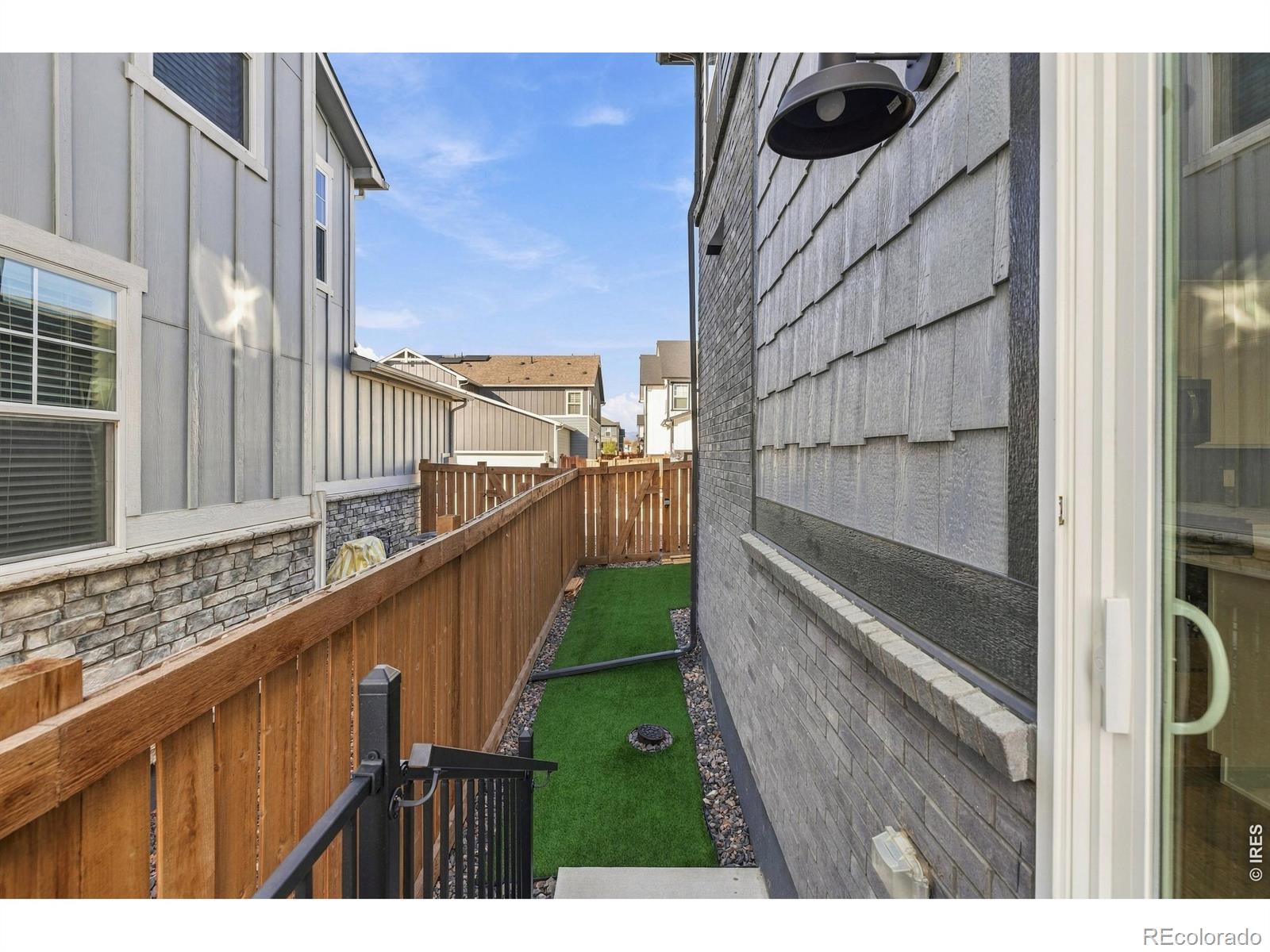 MLS Image #22 for 235 e 4th street,berthoud, Colorado