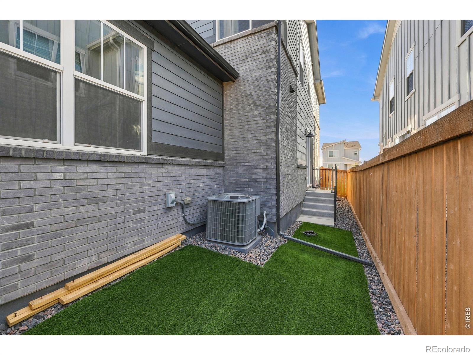 MLS Image #23 for 235 e 4th street,berthoud, Colorado