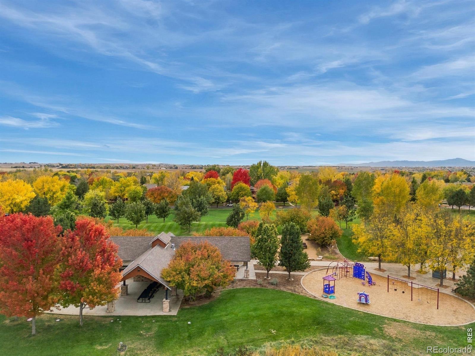 MLS Image #26 for 235 e 4th street,berthoud, Colorado