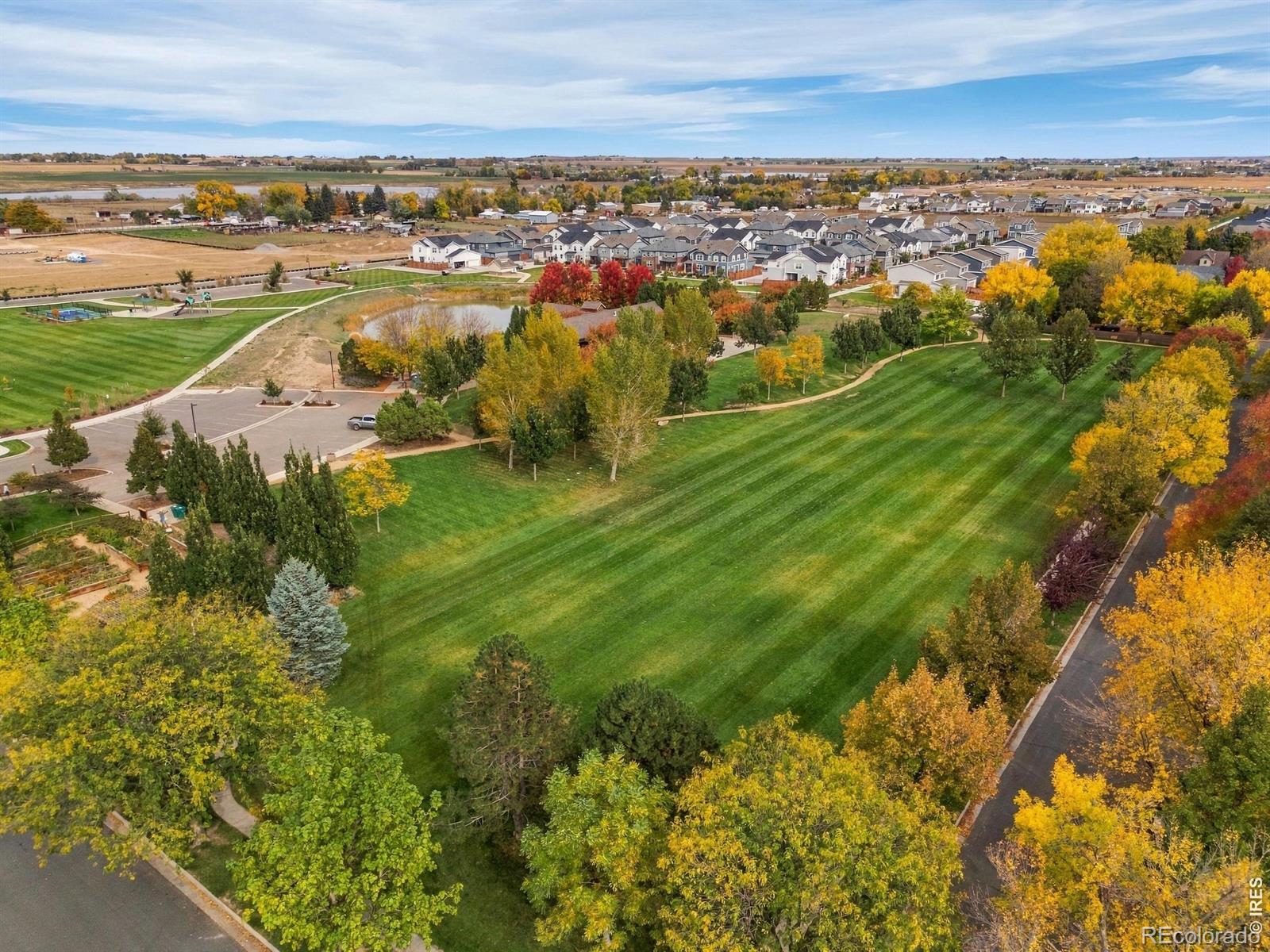MLS Image #27 for 235 e 4th street,berthoud, Colorado
