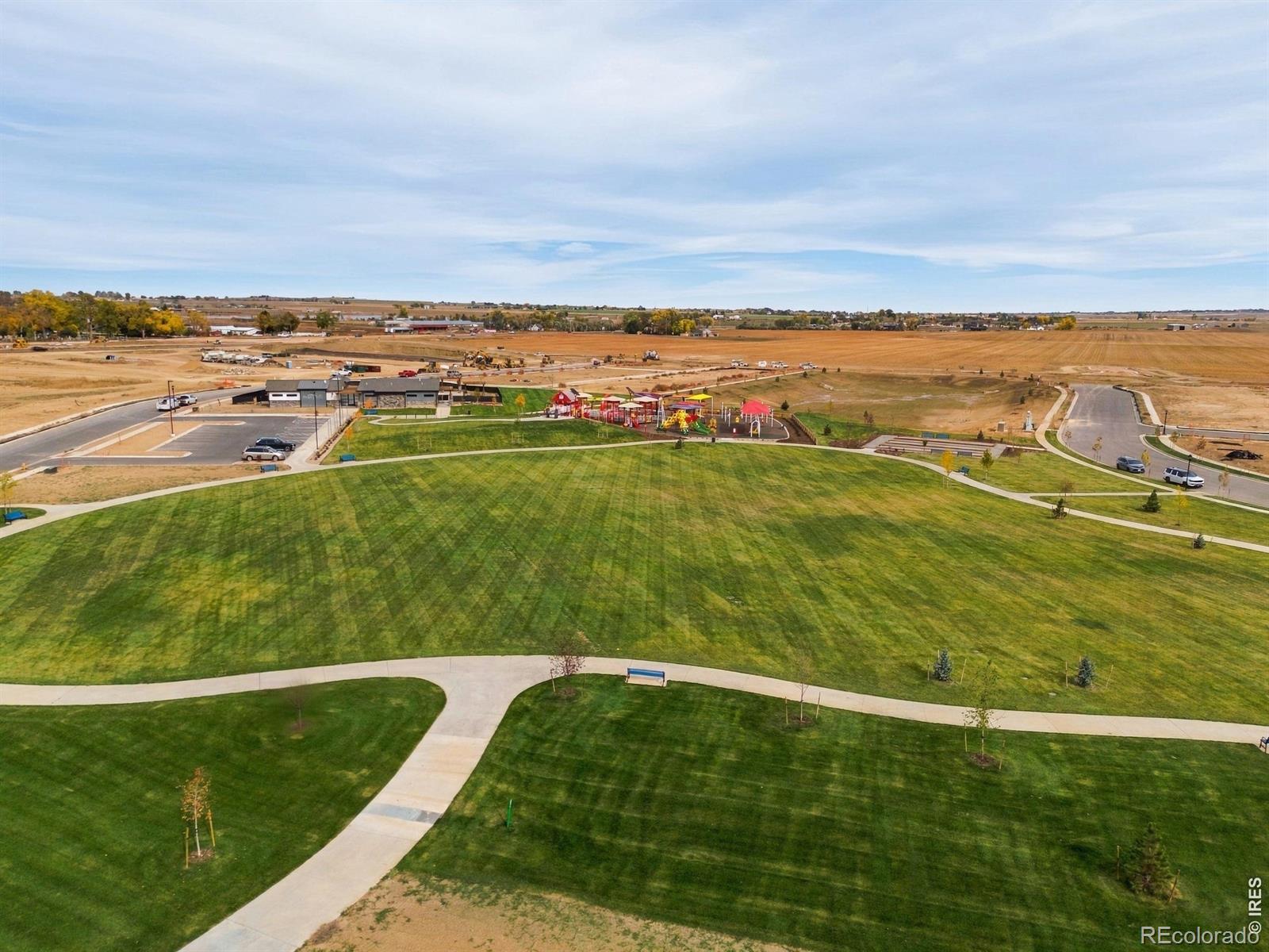 MLS Image #28 for 235 e 4th street,berthoud, Colorado