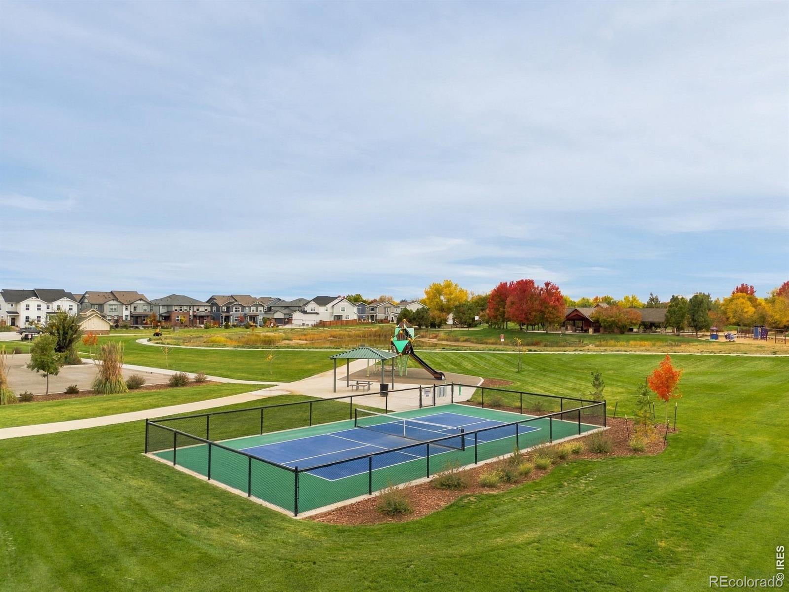 MLS Image #29 for 235 e 4th street,berthoud, Colorado