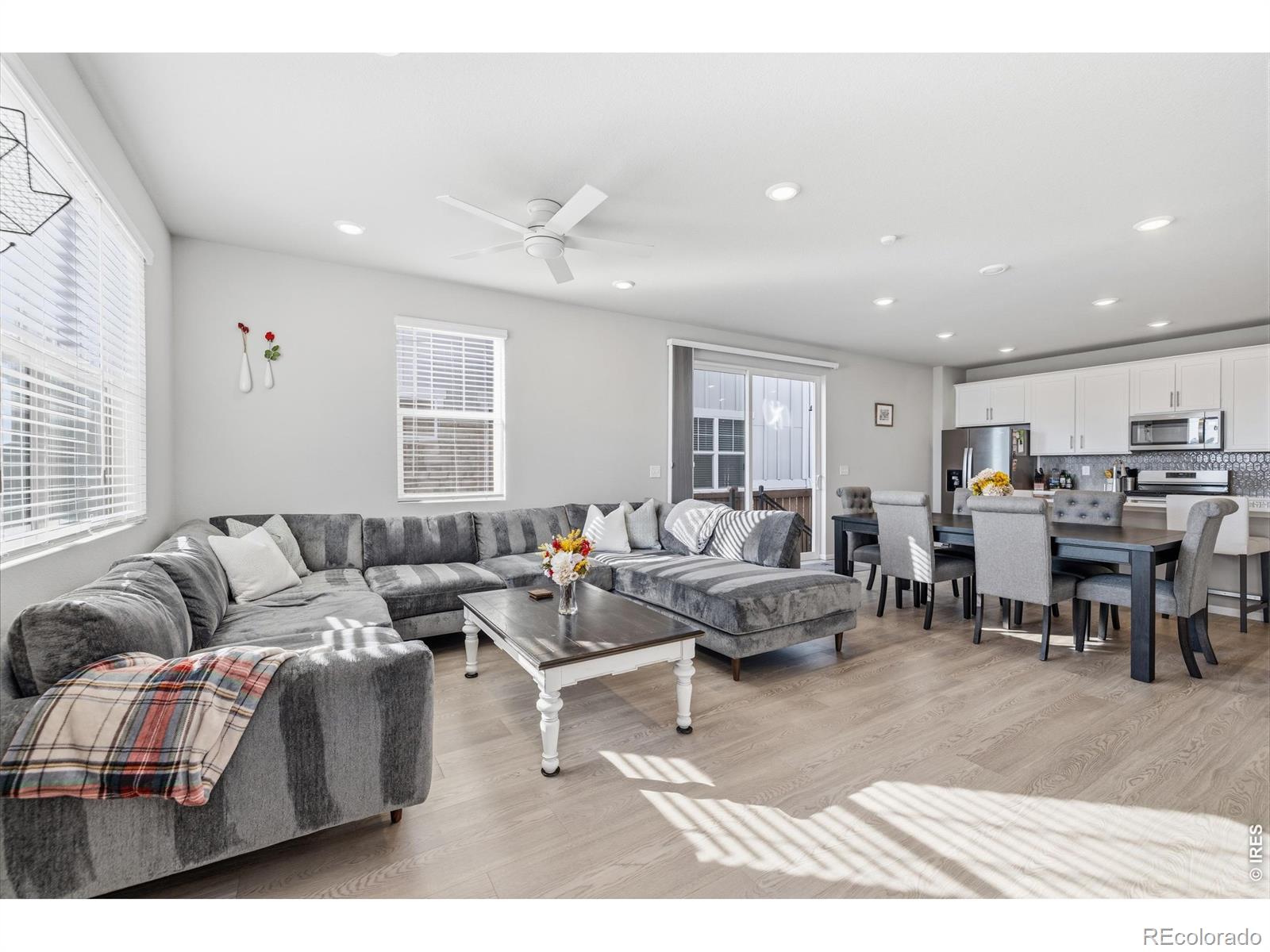 MLS Image #4 for 235 e 4th street,berthoud, Colorado
