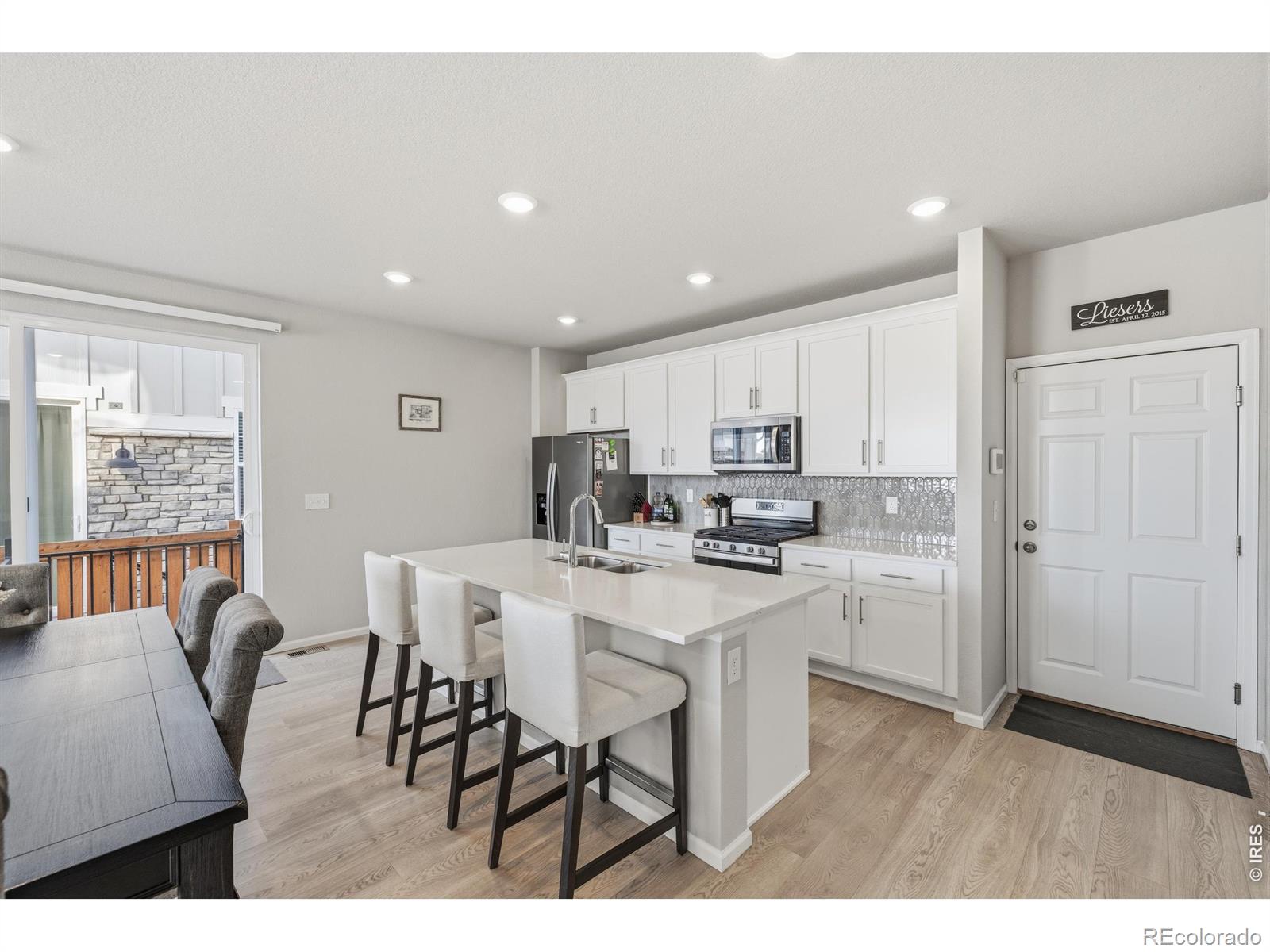 MLS Image #6 for 235 e 4th street,berthoud, Colorado