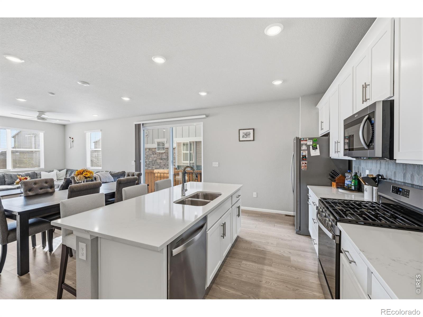 MLS Image #7 for 235 e 4th street,berthoud, Colorado