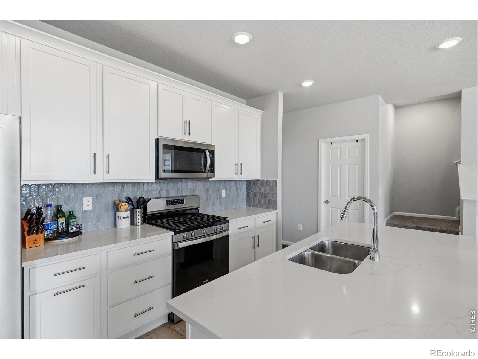 MLS Image #8 for 235 e 4th street,berthoud, Colorado