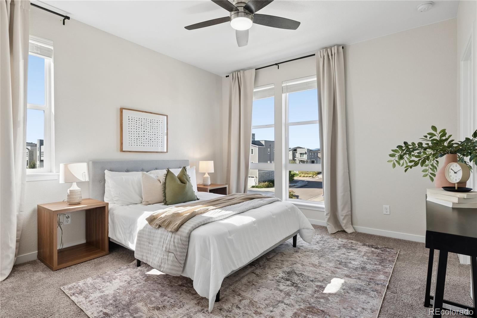 MLS Image #13 for 12300  farmview street,thornton, Colorado