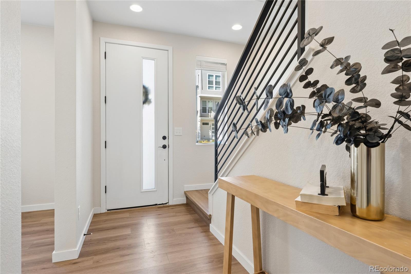 MLS Image #15 for 12300  farmview street,thornton, Colorado