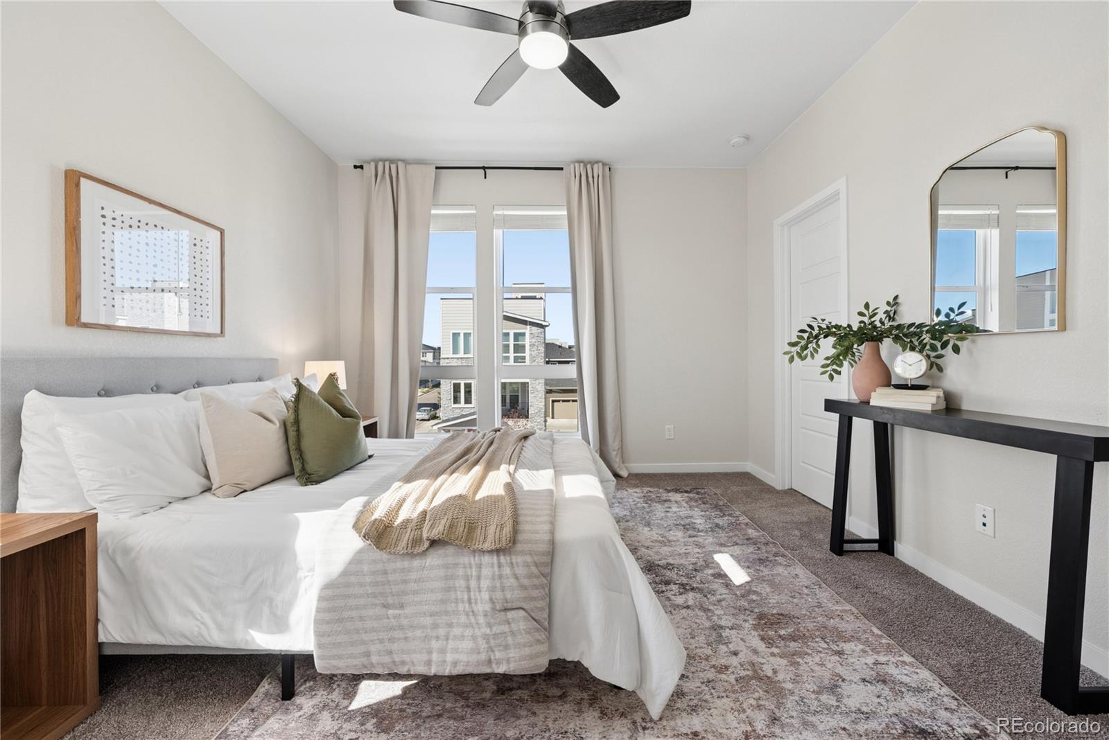 MLS Image #16 for 12300  farmview street,thornton, Colorado