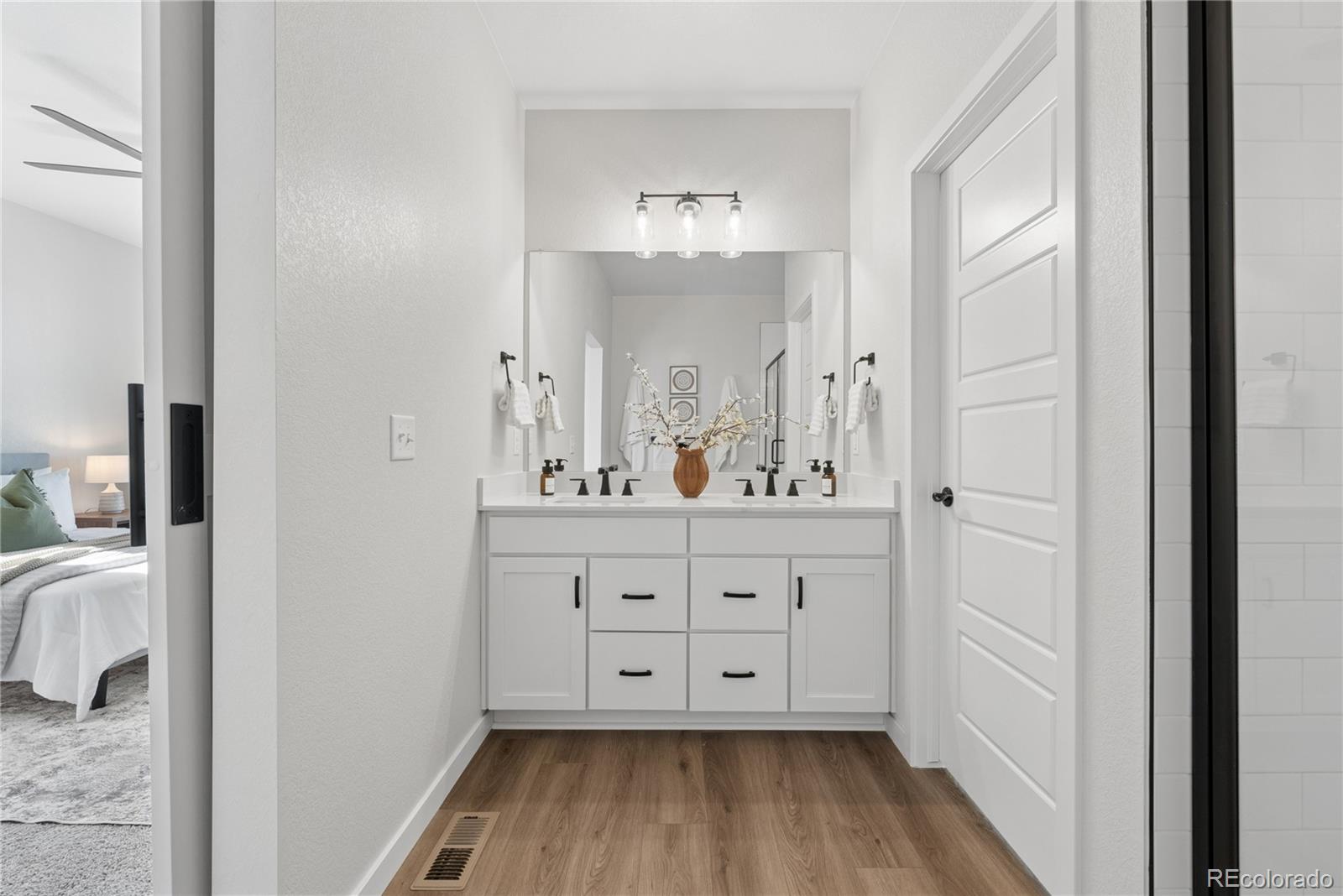 MLS Image #19 for 12300  farmview street,thornton, Colorado