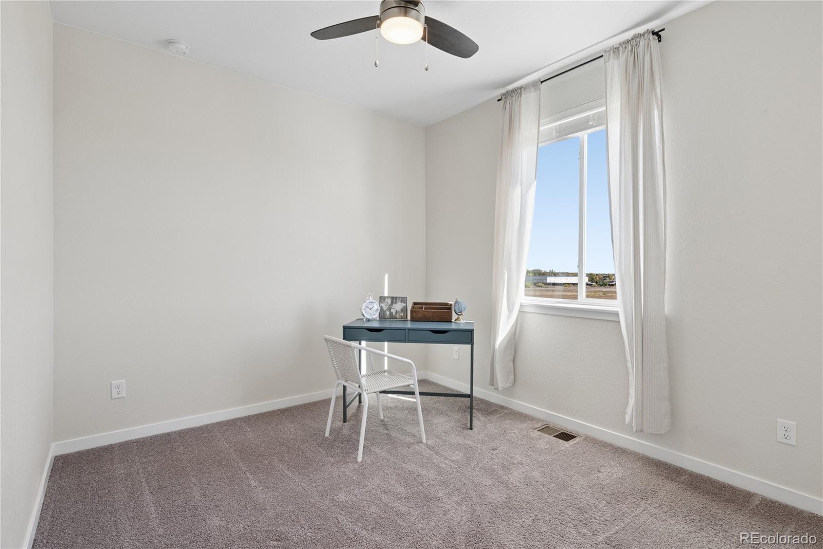 MLS Image #20 for 12300  farmview street,thornton, Colorado