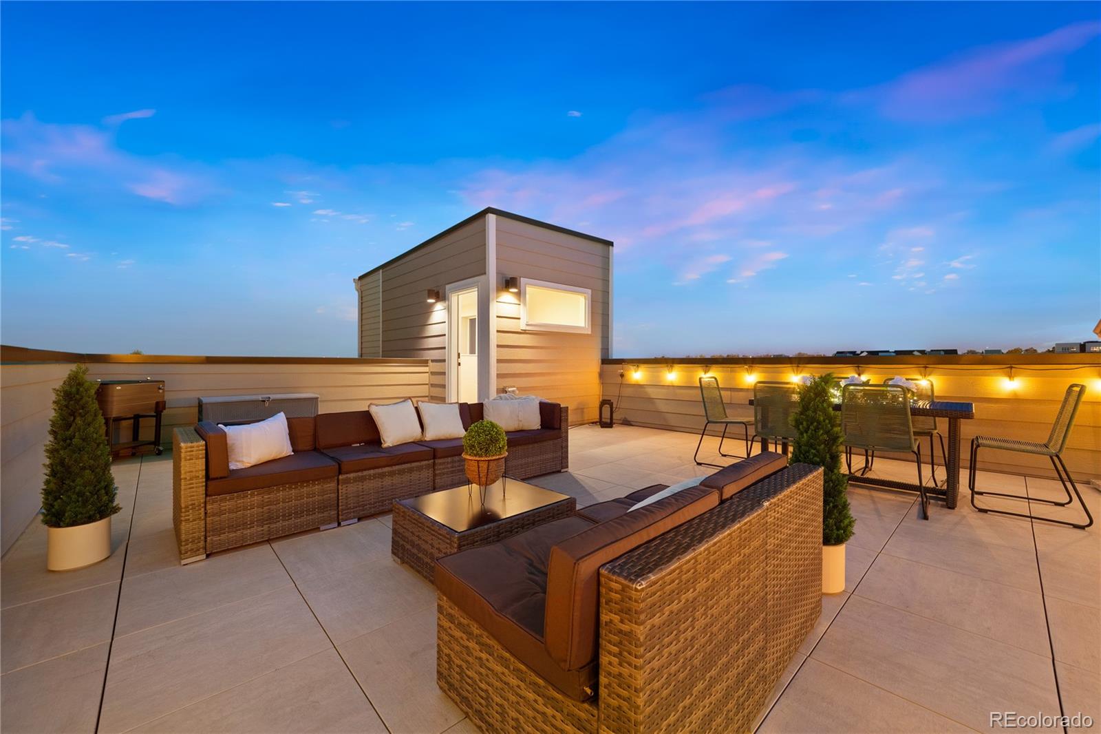 MLS Image #25 for 12300  farmview street,thornton, Colorado