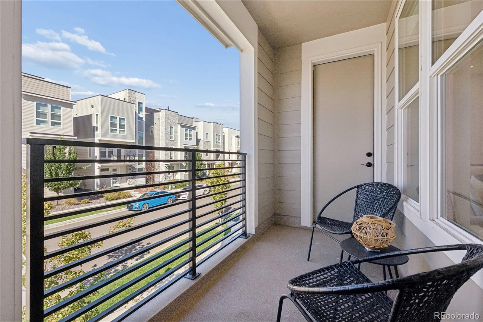 MLS Image #26 for 12300  farmview street,thornton, Colorado